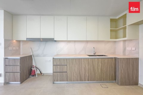 Townhouse de 4 chambres à Dubai, UAE No. 140582 8