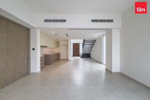 Townhouse de 4 chambres à Dubai, UAE No. 140582 5