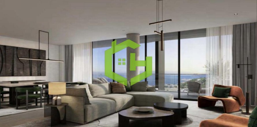 2 غرف نوم شقة  رقم 105216