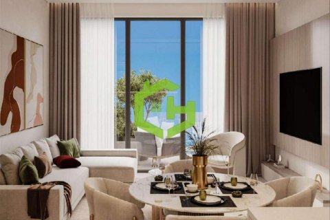 Appartement de 2 chambres  No. 105211 3