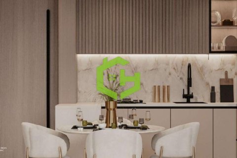 Appartement de 2 chambres  No. 105211 9