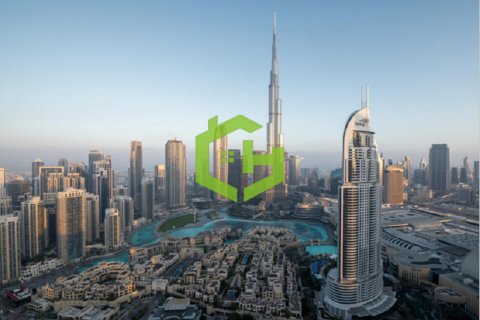 2 bedrooms Apartment No. 105215 11