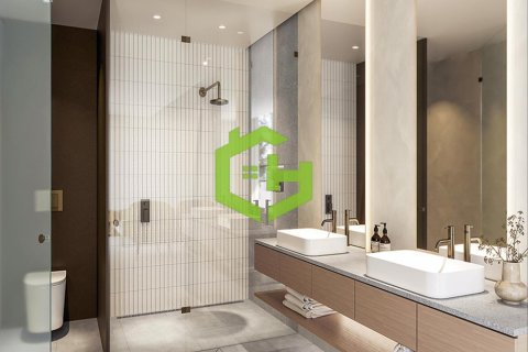 4 غرف نوم فيلا  رقم 105212 7