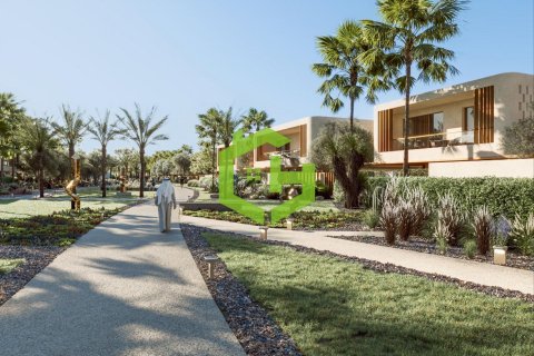 4 غرف نوم فيلا  رقم 105212 10