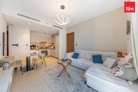 2 bedrooms Apartment  No. 115882 4