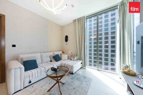 2 bedrooms Apartment  No. 115882 10