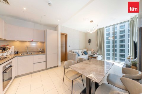 2 bedrooms Apartment  No. 115882 11