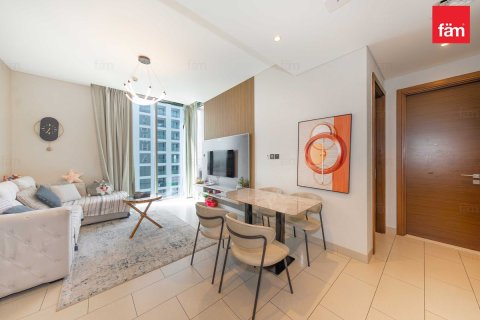 2 bedrooms Apartment  No. 115882 5