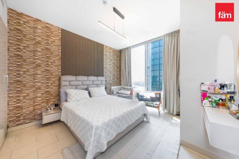 2 bedrooms Apartment  No. 115882 3