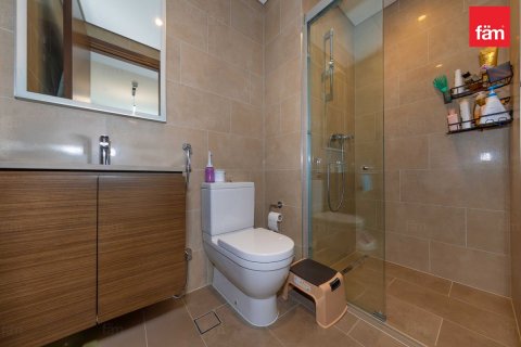 2 bedrooms Apartment  No. 115882 12