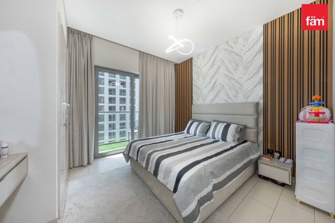 2 bedrooms Apartment  No. 115882 7