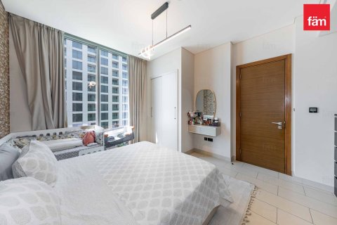 2 bedrooms Apartment  No. 115882 9