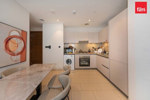 2 bedrooms Apartment  No. 115882 6