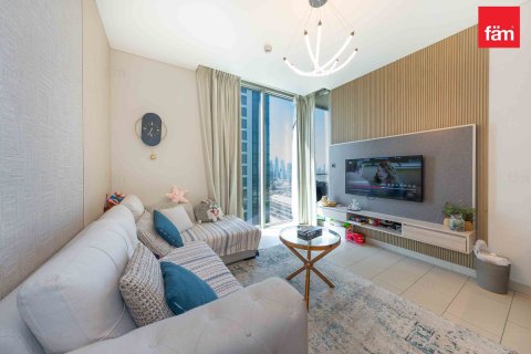 2 bedrooms Apartment  No. 115882 2