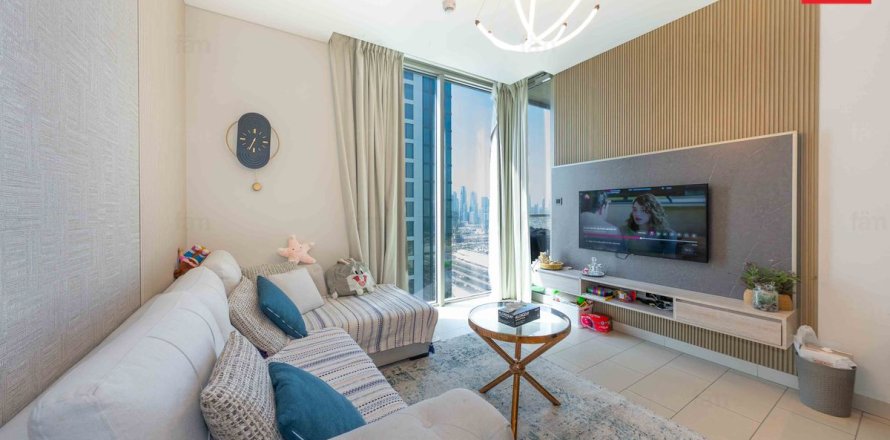 2 bedrooms Apartment  No. 115882