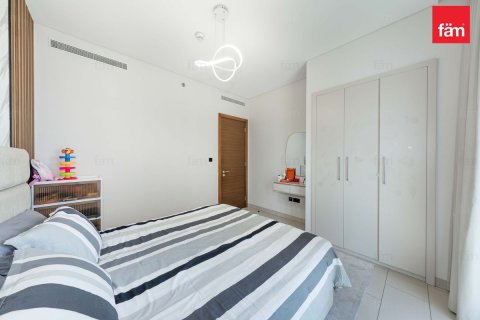 2 bedrooms Apartment  No. 115882 8