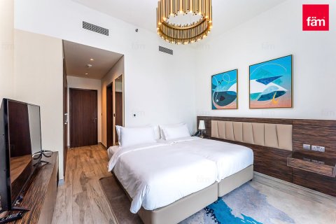 1 bedroom Apartment  No. 115883 4