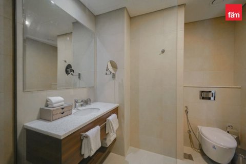 1 bedroom Apartment  No. 115883 10