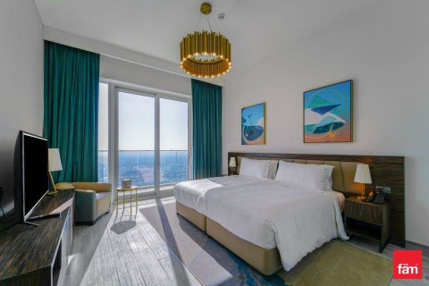 1 bedroom Apartment  No. 115883 5