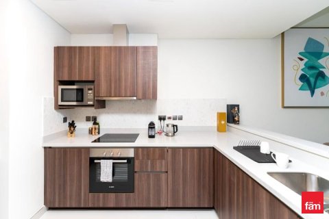 1 bedroom Apartment  No. 115883 11