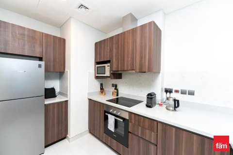 1 bedroom Apartment  No. 115883 12
