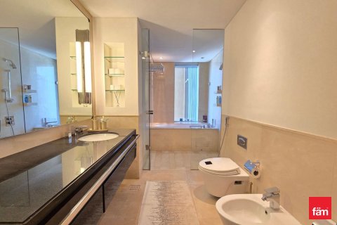 Квартира 50.6м²  №115881 11