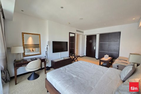 Квартира 50.6м²  №115881 3