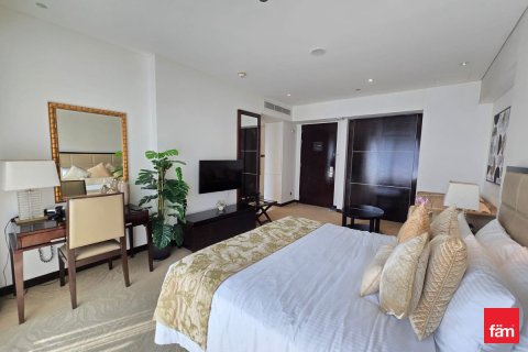 Квартира 50.6м²  №115881 5