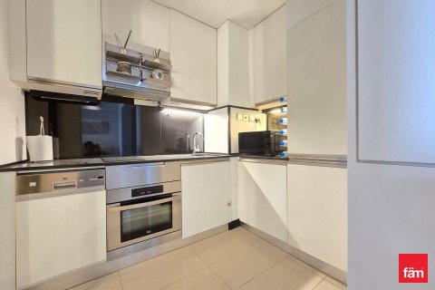 Квартира 50.6м²  №115881 8