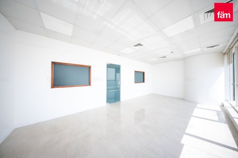 80.4m² Cafe / restaurant  No. 115877 6