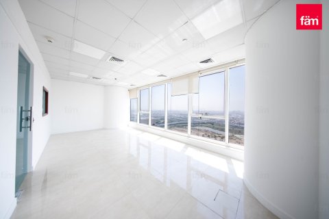 80.4m² Cafe / restaurant  No. 115877 7