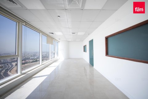 80.4m² Cafe / restaurant  No. 115877 2