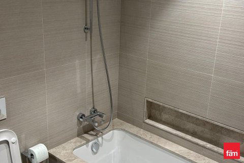 1 bedroom Apartment  No. 115879 9