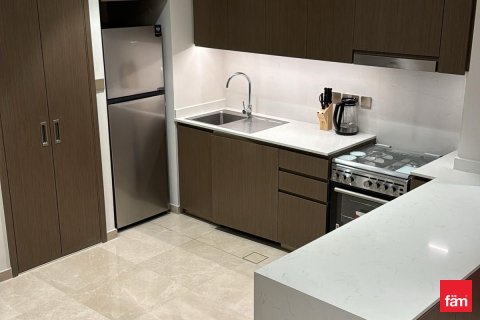 1 bedroom Apartment  No. 115879 3