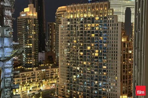 1 bedroom Apartment  No. 115879 26
