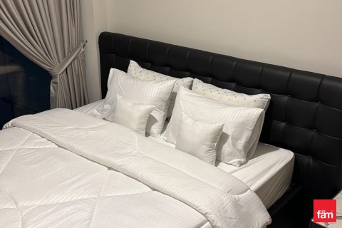1 bedroom Apartment  No. 115879 5