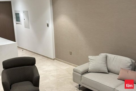 1 bedroom Apartment  No. 115879 8