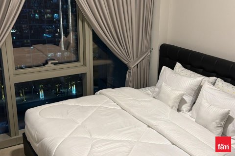 1 bedroom Apartment  No. 115879 2