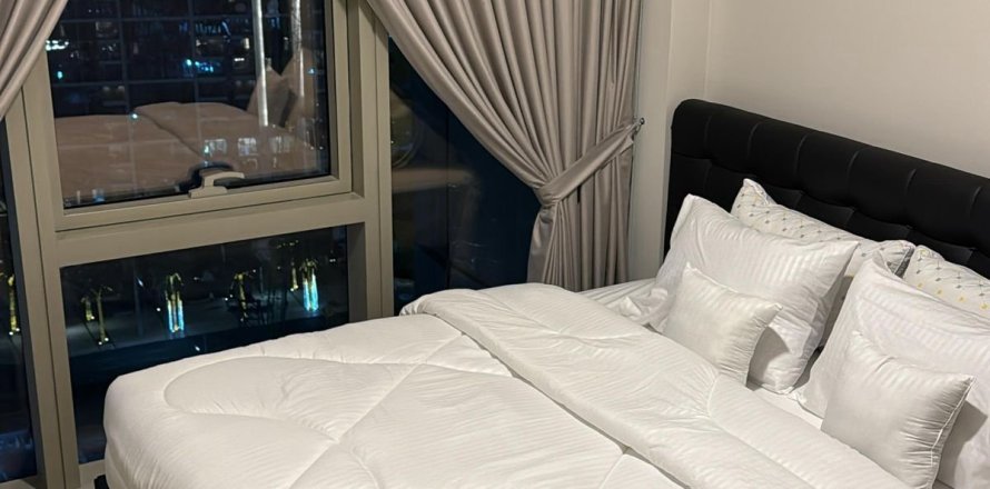 1 bedroom Apartment No. 115879