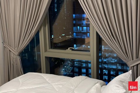 1 bedroom Apartment  No. 115879 7
