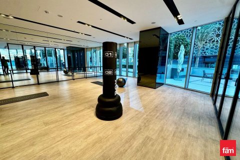 1 bedroom Apartment  No. 115879 12