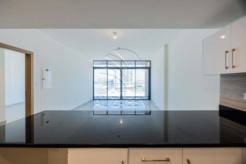 Appartement de 1 chambre à Saadiyat Island, UAE No. 150134 7