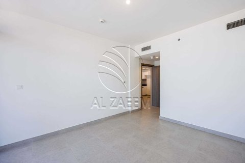 Appartement de 1 chambre à Saadiyat Island, UAE No. 150134 10