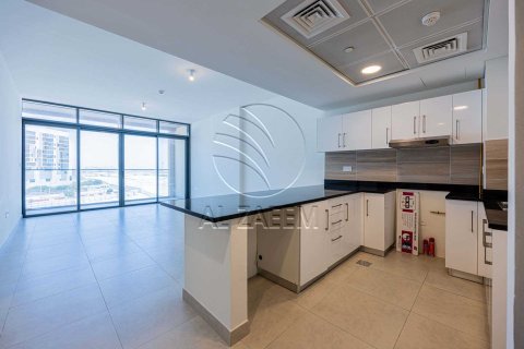 Appartement de 1 chambre à Saadiyat Island, UAE No. 150134 4