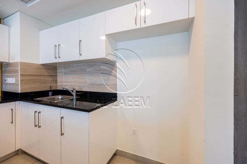 Appartement de 1 chambre à Saadiyat Island, UAE No. 150134 6