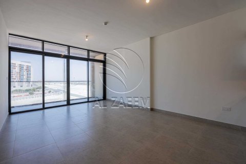 Appartement de 1 chambre à Saadiyat Island, UAE No. 150134 3