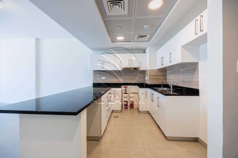 Appartement de 1 chambre à Saadiyat Island, UAE No. 150134 5