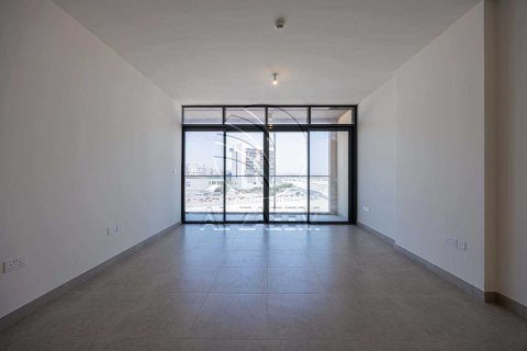 Appartement de 1 chambre à Saadiyat Island, UAE No. 150134