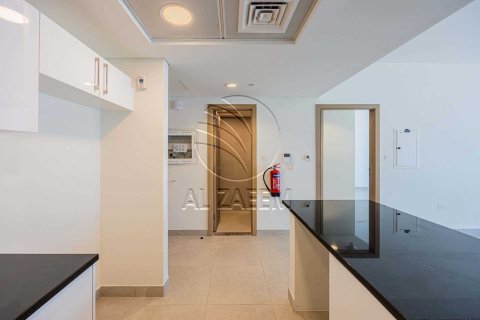 Appartement de 1 chambre à Saadiyat Island, UAE No. 150134 8