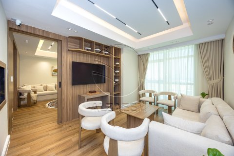 Квартира с 2 спальнями в Аль-Рим, ОАЭ №150135 4